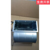 D2D146-BG03-14/15/16/37/13400V centrifugal fan D2D146-BG03-14