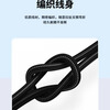 Pinnayou is suitable for Apple XSMAX/XR flash charging iPhone14pro/13/12/11 mobile phone charging cable PD fast charging data cable elbow 1 meter丨Elbow fast charging cable丨Suitable for Apple PD models