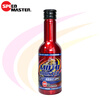 SPEED MASTER Japan's original imported motorcycle gasoline additive cleaning agent saves fuel, removes carbon deposits and improves power