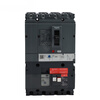 German plastic case circuit breaker CVS 4P 100F160F 160A250A400A630A with leakage VIGI Vigi CVS630F TMD 4P 500A