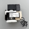 German BAXIT N86KNE N86KTE vacuum pump sampling pump sampling pump air pump CEMS system N86KNE-not internally anti-corrosion