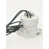 20A/750V/1000V High Voltage DC Contactor Relay Electric Vehicle Charging Pile Photovoltaic Guoli GL Epoxy 20A/1000V/24V