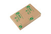 VPCI-146 Vapor phase anti-rust paper moisture-proof packaging paper VCI400*500