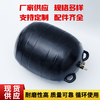 Blocking King Blocking King with handle Municipal pipe rainwater and sewage pipe dredging detection closed water test sealing leak test air bag DN400A grade thickened with handle