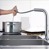 Hansgrohe 304 stainless steel handmade sink 1.2mm thick large single tank double tank C71 countertop or flat/43202007 set