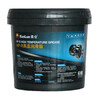 KunLun HP-R blue high temperature grease -30~180 bearing grease high temperature butter automotive grease 800g
