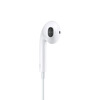 95% new Apple/Apple USB-C interface wired headphones type-c interface wired headphones Apple headphones Apple 17 wired headphones laptop headphones game music
