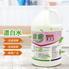 Baiyun Kangya Bleach Bleach Bleach 19L