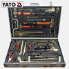 YATO explosion-proof tool set, delivery time 15 days, beryllium copper 28-piece set YT-65557