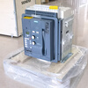 Siemens style frame circuit breaker 3WT/3WL switch 1000A 1600A 2000A2500A3200A 6300A Drawer type x 4P x 3WL series