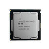Second-hand 95 new Intel Intel i3 3240 i5 3570 i7 3770 Core CPU processor 2nd generation 3rd generation G1620