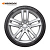Hankook car tires 245/40R18 97Y XL K117 suitable for Audi A4L/Mercedes-Benz C-Class/Audi A4/A5
