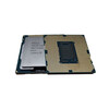 Second-hand 95 new Intel Intel i3 3240 i5 3570 i7 3770 Core CPU processor 2nd generation 3rd generation G1620