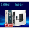 Beijing Yong. Guangming Electric Heated Blast Constant Temperature Drying Oven Drying Oven Drying Oven Aging Oven Grain Experiment 101-0EBS35*35*35