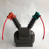 Voltage transformer JDZW-10R outdoor high voltage 10/0.1 10/0.22 PT vacuum circuit breaker power supply 10/0.1/0.22KV