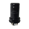 Brand new American RCA6SH7/6J8P/717A/5693/6SJ7 tube GEC KTZ63 plus converter upgrade 6SJ7