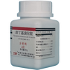 Damao (DM) Tetrabutylammonium Bromide Tetrabutylammonium Bromide Analytical Pure AR25gCAS 1643-19-2 Chemical Reagent AR25g AR25g Spot