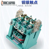 AC contactor CJ20-63A 100A 160A 250A 400A 630A single 220V three-phase 380V CJ20-63