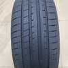 225/45R18 Goodyear suitable for Lingdu/Kia K5/Sonata/Tiguan L/Lynk & Co 03 car service agency 225/45R18 95 new or above