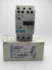 Siemens imported motor protection circuit breaker 3RV1021-1KA10 3RV1021-1KA15