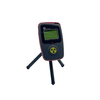 Shanghai Xinhe XH-901 radiation dosimeter (personal dose alarm) radiation detector XH901 alarm