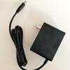 Gree original circulating fan power adapter FXDZ-20X62Bg3/Bcg3/20X65Bbg3/bag3/2305Bag3/2307bg5/20X60g3 plug 24V1.5A The model on the main picture is universal