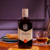 Ballantine's Extra Fine Scotch Blended Whiskey 500ml