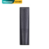 Hisense original TV remote control CRF3G71H universal CRF3A68 CRF6A68 CRF5A59 CRF6A69 CRF6A58 CRF3G71H (with voice) Hisense original