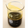 Metal quick-drying hard film anti-rust oil golden yellow mold anti-rust agent anti-oxidation two-year anti-rust quick-drying anti-corrosion 2.5 liters (about 3.7 pounds) golden yellow