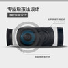 Nohawk Hawkeye Laser Rangefinder Telescope High-precision Handheld Height Measurement Distance Measurement Height Measurement Outdoor Golf HK-1500 Meter Distance Measurement Height Measurement Angle Measurement