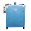 Kezitu custom industrial oven oven dryer welding rod heating blast circulation oven laboratory high temperature heating drying oven 600600600