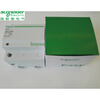 Schneider EA9L lightning protection and surge protector 1P+N/3P+N 20/40/65kA surge protection circuit breaker 40A 1P+N