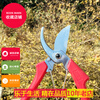 OEM pruning shears Alice 120DX scissors pruning shears fruit tree scissors Alice ARS120DX