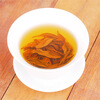 Yinghong No. 9 tea Yinghong No. 9 black tea strong-flavor golden hair wholesale spring tea bulk mountain old tree tea random delivery