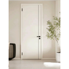 CLCEY paint-free door ecological door solid wood door interior door bedroom door set door room door painted door ordinary door customization door cover more customized size style color / link