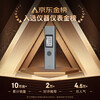 Duke Laser Distance Meter Infrared Distance Measuring Instrument Electronic Ruler Room Measurement Home Rechargeable LSP