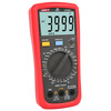 Uni-T UT39C+ digital multimeter multimeter electrician meter with temperature measurement backlight multimeter for home use