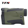 TFN LS series range finder speed measurement angle measurement height measurement all-in-one machine LS600A 600 meters