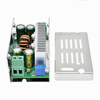 DC-DC DC adjustable buck module 15A200W high power 4-60V to 3V5V9V12V15V19V24V