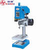 Oloxun Industrial Desktop Power Tapping Machine/16/24D Clutch Tapping Machine Threading Machine Internal Threading Machine SWJ-12 (220V) Copper Core Large Shaft