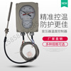Ji Litian customized Holley BWY-803A oil surface thermometer WTYK-802AGTH transformer temperature 804A degree controller BW Holley BWR04