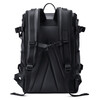 Golf (GOLF) computer bag shoulder 15/16 inch notebook backpack men's casual college student bag business trip light outdoor travel
