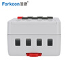 Fukang KG316T time control switch timer time switch time controller microcomputer time control switch