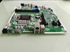 HP HP 400 G7 MT motherboard L76447-002 M17797 M17672 M8768