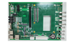 FT-E2000 core board Feiteng E2000 development board Feiteng E2000-COME board Fei COME core board general industry -