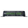 Fanvil PA2 IP broadcast intercom gateway SIP multiple interface speaker monitoring switch to IP terminal PA2