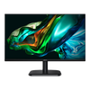 90% new Acer N245IA 24.5-inch narrow bezel IPS monitor