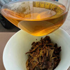 2009 Banzhang Ecological Tuocha, with mellow aroma and rich honey aroma, specifications: 250g per Tuocha