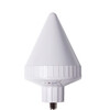 Jingshi GEMS GPS/Beidou dual-mode antenna GPS timing antenna receiving antenna Timing4200