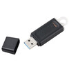 Kingston32GB USB3.2 Gen 1 U disk DTX stylish design, lightweight and portable